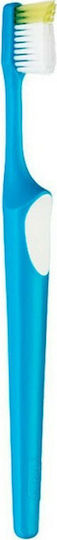 TePe Nova Toothbrush Soft Light Blue