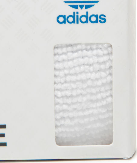 adidas Originals Microfiber Cloth Почистващ препарат за обувки
