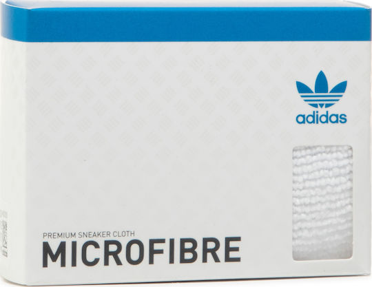 adidas Originals Microfiber Cloth Почистващ препарат за обувки