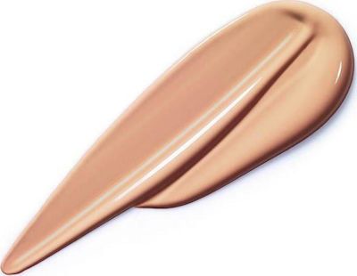 dior backstage foundation 3.5 n