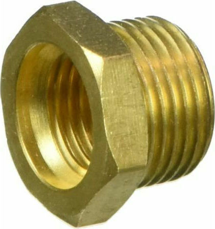Einhell 4139600 Hosendetails Fitting R3/8" & R1/4