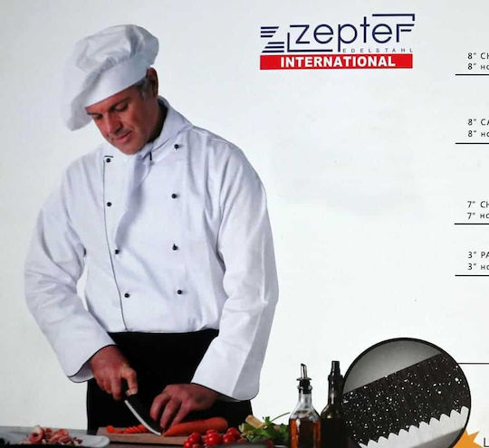 Zepter ZP-0014 Σετ