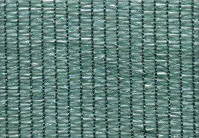 Nakayama SN7050 Olive Harvesting Net 90gr/m² 6x12m