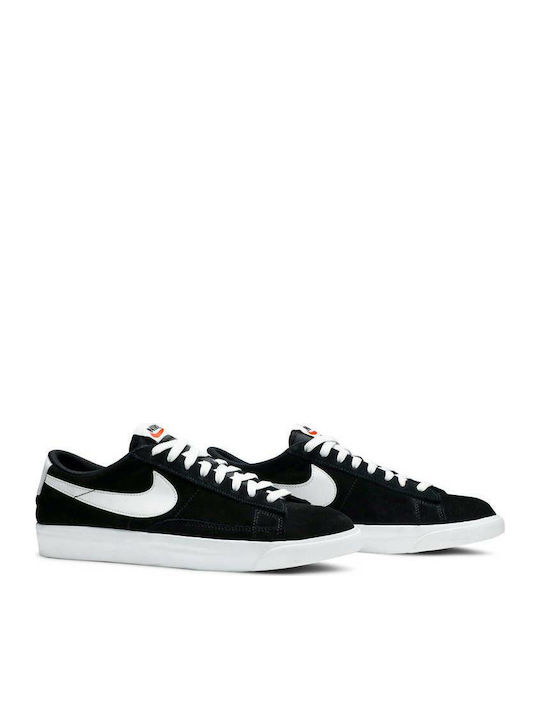 nike court vintage premium skroutz