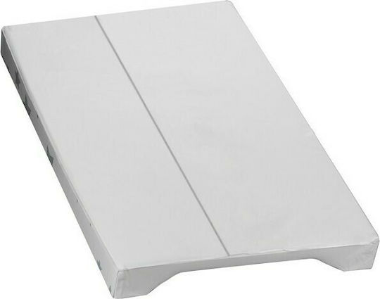 Interbaby Weiche Wickelauflage 55x80cm