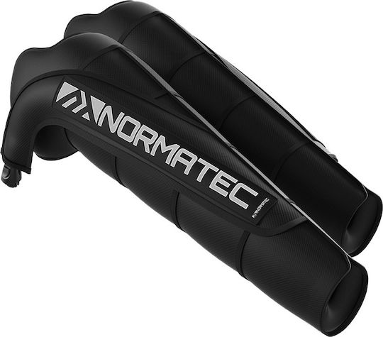 Hyperice NormaTec Pulse 2.0 Arm Attachment Lymphedema Air Chamber for Upper Limb