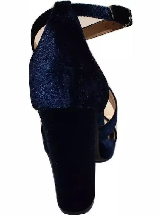 Stefania Stefania