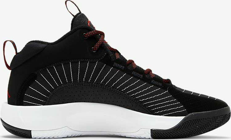 jordan jumpman 2020 skroutz