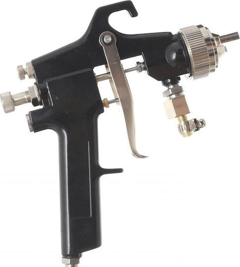 Kraft & Dele Sistem de Vopsire cu Aer Pistol de vopsit cu aer Sub Tumbler