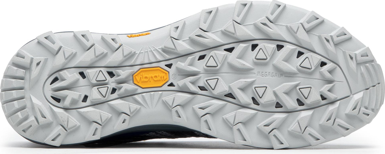 merrell momentous mens