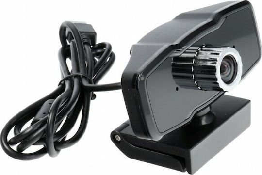 Partner Tele Web Camera 4K ECM-CDV1230