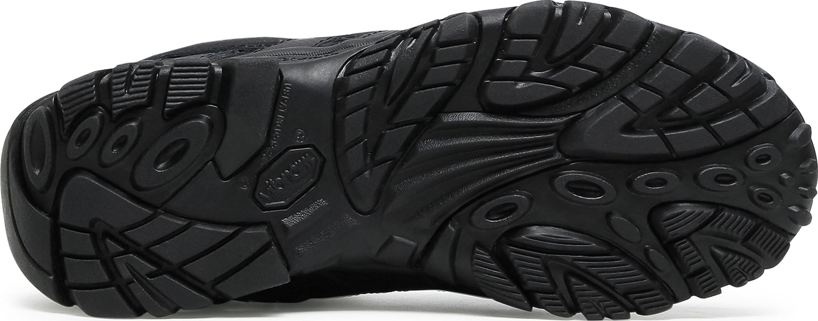 Merrell Moab 2 8'' Tactical | Skroutz.gr