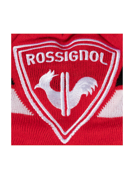 Rossignol