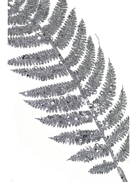 Zaros Christmas Decorative Flower