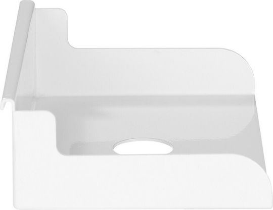 Brateck Regal SW03-10 1Stück