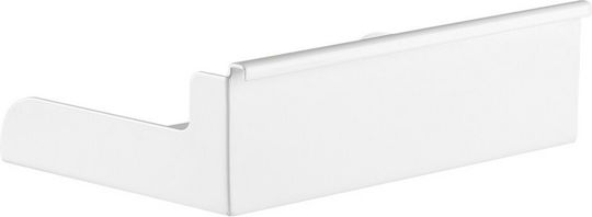 Brateck Regal SW03-10 1Stück