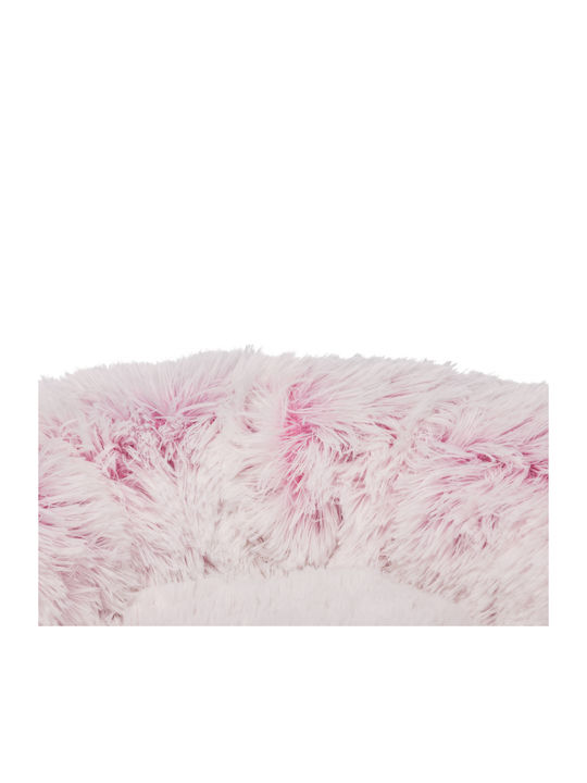 Trixie Harvey Donut Dog Bed Pink 50x50cm. 37317