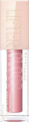 Maybelline Lifter Lip Gloss 004 Silk 5.4ml