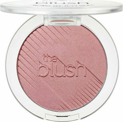 Essence The Blush 5gr