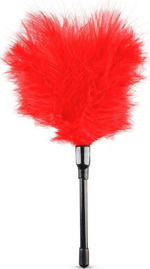 LoveBoxxx Vibrator for Couples Red