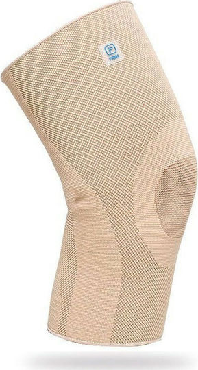Mobiak Aqtivo Skin Elastic Knee Brace 0802634 0802635 0802636 0802637