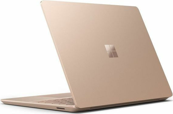microsoft surface go sandstone microsoft surface go sandstone