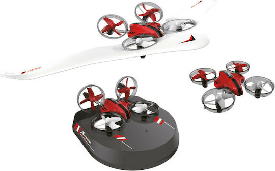 Amewi Air Genius Drohne Kinder ohne Kamera