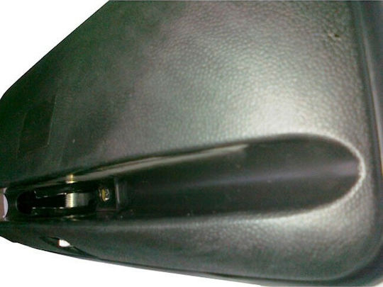 Auto Gs Car Multiple Placement Side Mirror για Φορτηγό με Λούκι Mercedes P4