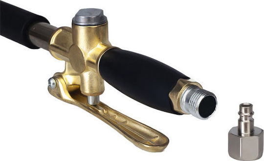 Tagred TA1472 Druckluftpistole 4lt