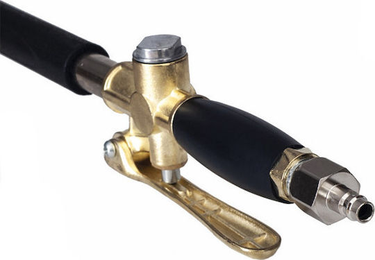 Tagred TA1472 Druckluftpistole 4lt