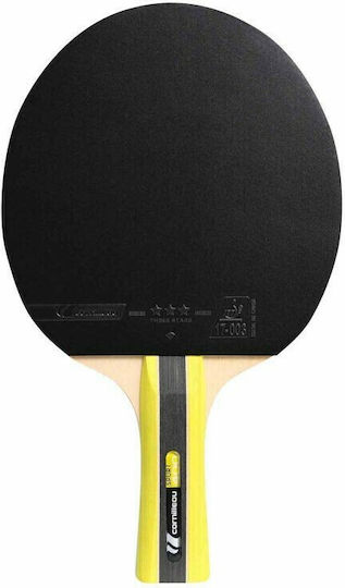 Cornilleau Sport 400 Ρακέτα Ping Pong για Προχωρημένους Παίκτες