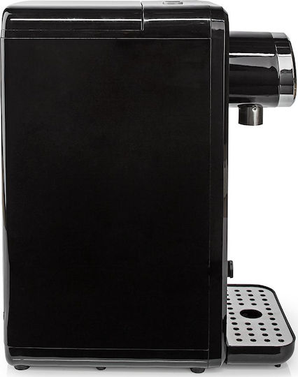 Nedis Water Buffet Kettle 2.5lt 24x24x30cm