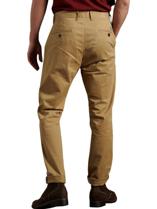 Superdry Superdry