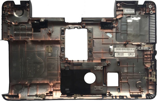 Платка Лаптоп за Toshiba