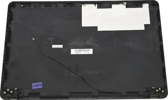 Πλαίσιο Laptop για Asus