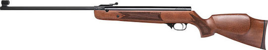Weihrauch Aer HW 90 4.5mm / 5.5mm / 6.35mm / 5.0mm