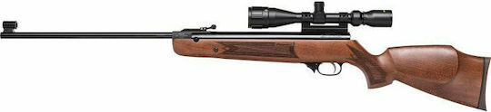 Weihrauch Aer HW 90 4.5mm / 5.5mm / 6.35mm / 5.0mm