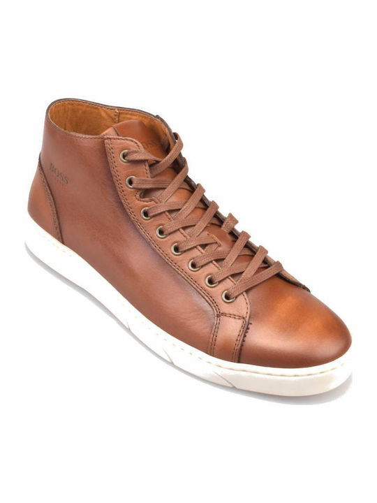 Boss Shoes