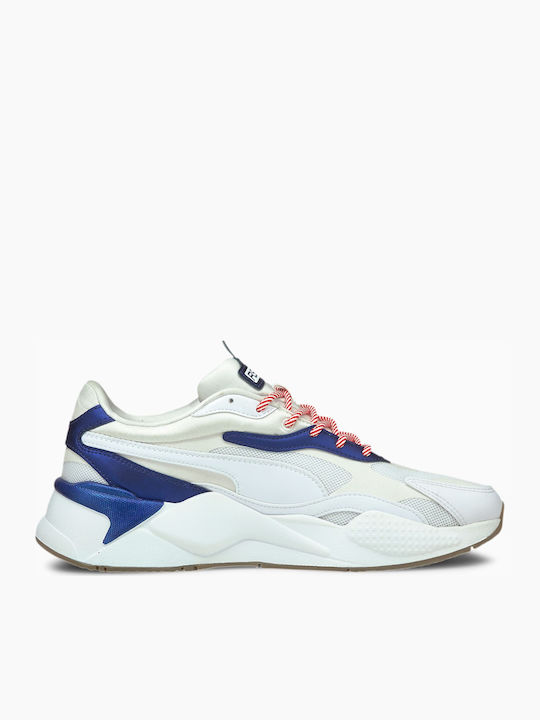 PUMA