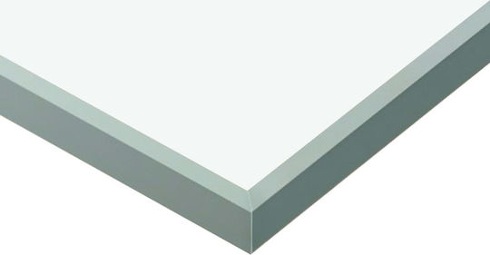 Ușă Intern Glisare Aluminiu 288056 90x205cm