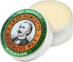 Captain Fawcett's Lumânare Produse pentru Îngrijirea Bărbii și Mustății Maharajah 15ml