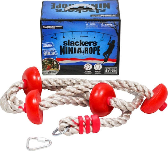 Schildkrot Corzi De Alpinism Multicolor