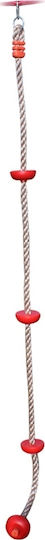 Schildkrot Corzi De Alpinism Multicolor