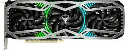 Gainward GeForce RTX 3070 8GB GDDR6 Phoenix GS Graphics Card