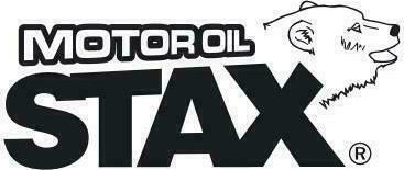 Stax Averoil Gti Ημισυνθετικό Λάδι Αυτοκινήτου 20W-50 1lt