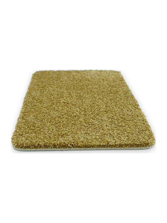 Nikotex Carpets Hamilton Eco Carpet (Price Per Meter)