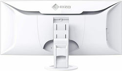 Eizo FlexScan EV3895 Ultrawide IPS Curved Monit...
