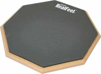 Evans Pad de practică 12" Realfeel