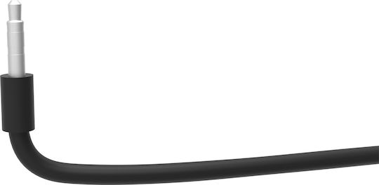 Snakebyte Head:set 5 Over Ear Gaming Headset με σύνδεση 3.5mm Λευκό