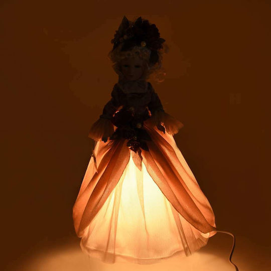 Inart Lampa Figura Inart Lampa Figura